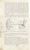 Clutch cable and rod adjustment