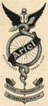 Ariel Logo