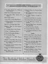 List of 1914 CONTRACTING AGENTS