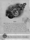 1914 Engine