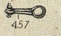 457