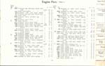 Engine parts