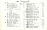 Engine parts
