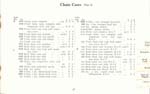 Chain Cases