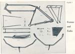 Frames & Forks picture