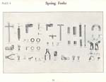 Spring Forks picture