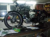 as it looks 2006