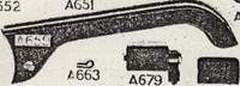 back chainguard 1931
